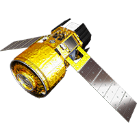 HTV-X